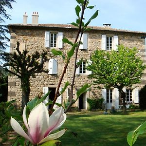 Maison Herold Saint-Basile Exterior photo