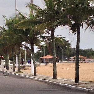 Barra de São JoãoQuitinete -Tamoios - Cabo Frio公寓 Exterior photo