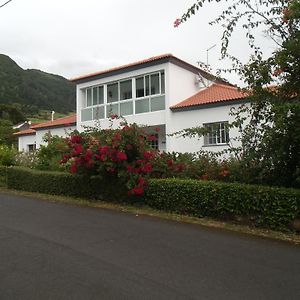 维拉斯 Tropical Fruit Garden酒店 Exterior photo