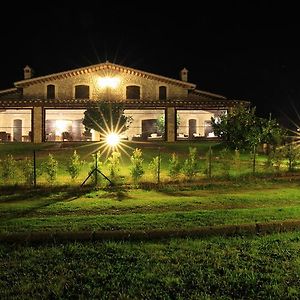 切尔韦泰里克利奈住宿加早餐旅馆住宿加早餐旅馆 Exterior photo