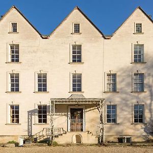 Grigshot Apartment 斯特劳德 Exterior photo