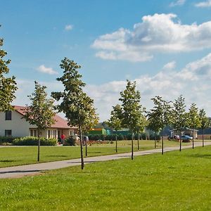 Ferienwohnung Hof Maiweg Alt Schonau Exterior photo