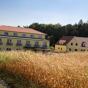 Bad Blumauerhof酒店 Exterior photo