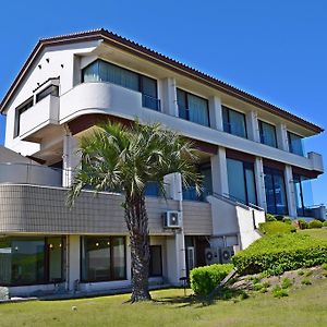 土庄町 Celeste Shodoshima酒店 Exterior photo