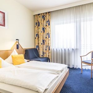 加尼欧博海酒店 莱茵费尔登 Room photo
