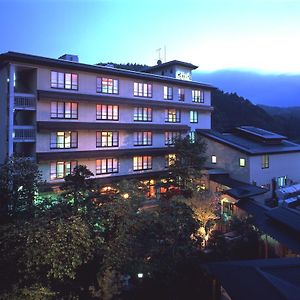 Kuroishi 风之处旅馆酒店 Exterior photo