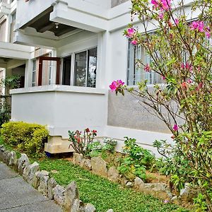 Destiny Ridge Homestay At Mines View Condominium 碧瑶 Exterior photo