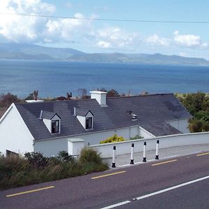 Kells Taobh Coille住宿加早餐旅馆 Exterior photo