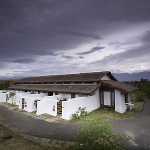 The Serai Bandipur酒店 Exterior photo