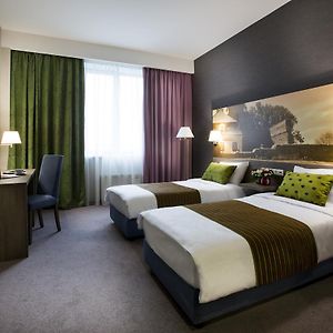 Riga Land Hotel 莫斯科 Room photo