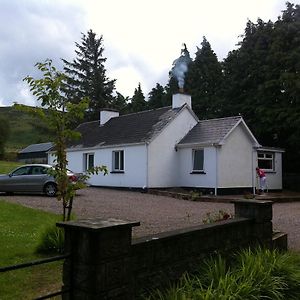 The Reeks Cottage 基拉尼 Exterior photo