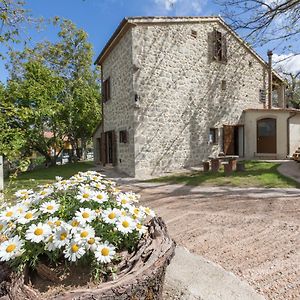 皮亚诺堡波迪尔莱诺托尔托住宿加早餐旅馆住宿加早餐旅馆 Exterior photo