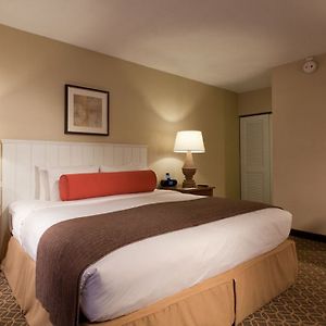 韦斯特波特旅馆酒店 Room photo