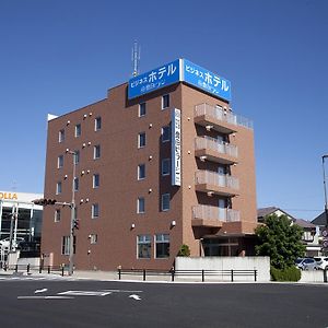 丰田市 丰田村度假酒店 Exterior photo