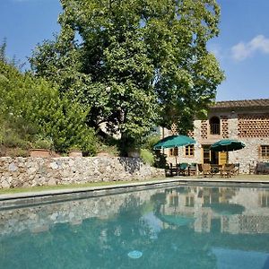 Villa Bottino San Martino in Freddana Exterior photo