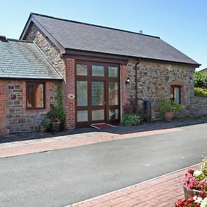 ParkhamThe Barn别墅 Exterior photo