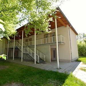 Villa Ephraim 格尔利茨 Exterior photo
