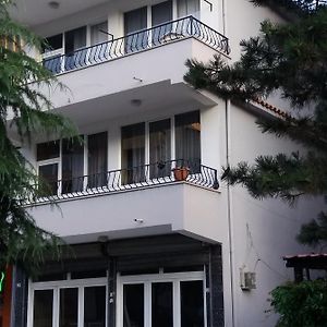 Levi Apartment 波格拉德茨 Exterior photo