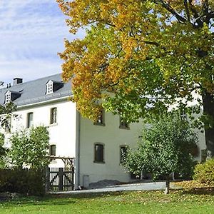 Landhausgarten Bunzmann Berg  Exterior photo