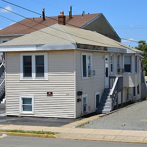 Shore Beach Houses - 122 A Franklin Avenue 锡赛德海茨 Exterior photo