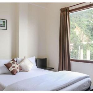 Breath-Taking Valley View Rooms In Shimla Kandāghāt Exterior photo