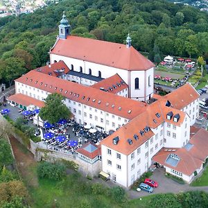 Kloster Frauenberg 富尔达 Exterior photo