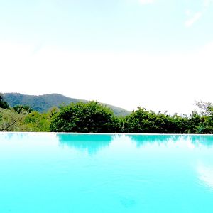 Tartagli Luxury Villa With Pool - A Fontanaro Property 帕西亚诺 Exterior photo