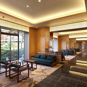 京都 然林房旅馆酒店 Exterior photo