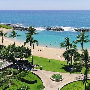 Beach Villa At Ko'Olina 卡珀累 Exterior photo