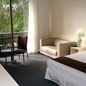 弗兰克斯顿国际酒店 Room photo