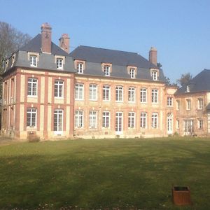 戈尔热城堡酒店 Grèges Exterior photo