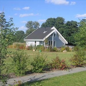 Feriendorf Klosterheide 林多 Room photo