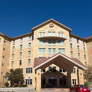 Drury Inn & Suites 阿馬里洛 Exterior photo