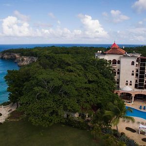 Río San Juan The Palace At Playa Grande酒店 Exterior photo