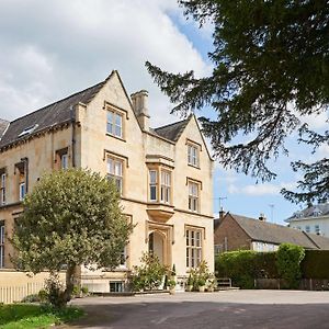 切尔滕纳姆Cotswold Grange住宿加早餐旅馆 Exterior photo