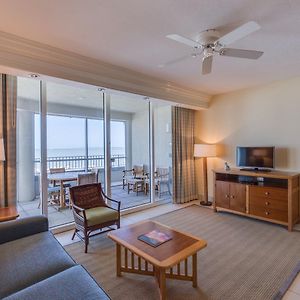 Apartment Gulf Resort-9 By Interhome 迈尔斯堡海滩 Exterior photo