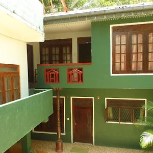 Shashmi Home Stay Dimbulamura Exterior photo