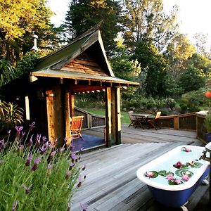 Magic Cottages At Takou River 凯里凯里 Exterior photo