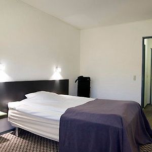 Hotel 德斯泰德 Room photo