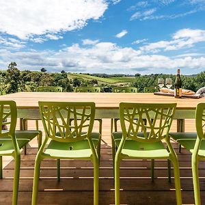 Tui Villa At Putaki Bay Te Whau Bay Exterior photo