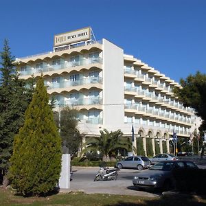 菲尼克斯酒店 格利法达 Exterior photo