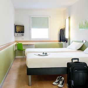 宜必思埃尔丁慕尼黑机场酒店 Room photo