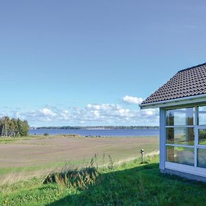 Cozy Home In Jgerspris With House Sea View Jægerspris Exterior photo