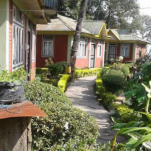 Lampokhari Village Resort - Aritar Exterior photo