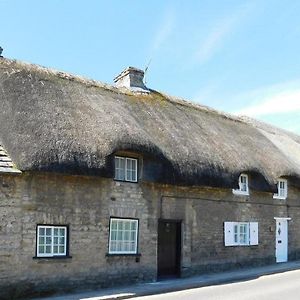 Farrier'S Lodge 科夫堡 Exterior photo