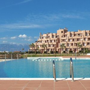 Awesome Apartment In Alhama De Murcia With Wifi El Romero Exterior photo