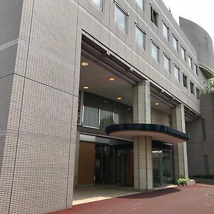 Business Hotel Noda 野田 Exterior photo