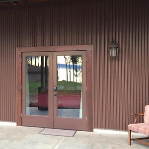 Comforts Of Whidbey 兰里 Exterior photo