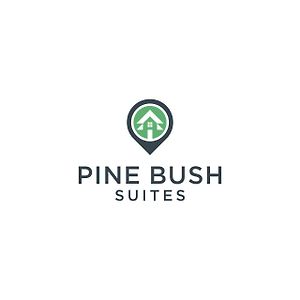 Pine Bush Suites 奥尔巴尼 Exterior photo