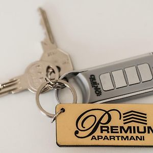 Premium 2 Apartments 阿然德洛维克 Exterior photo